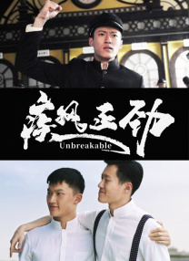 日韩三级一区二区